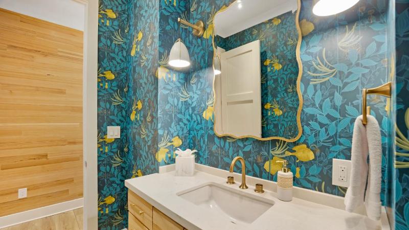 Modern Majesty by Last Key Realty - image 33