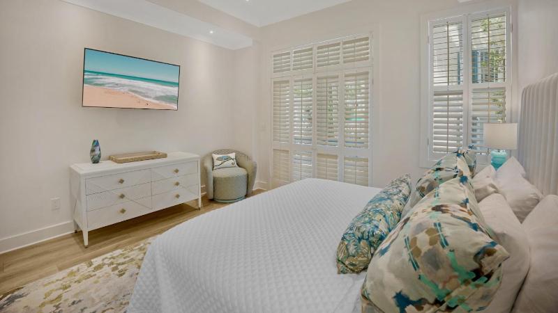 Modern Majesty by Last Key Realty - image 49