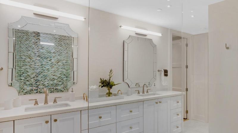 Modern Majesty by Last Key Realty - image 27