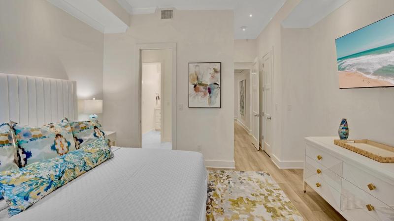 Modern Majesty by Last Key Realty - image 18
