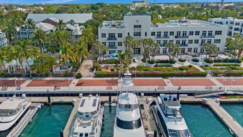 Modern Majesty by Last Key Realty - image 17