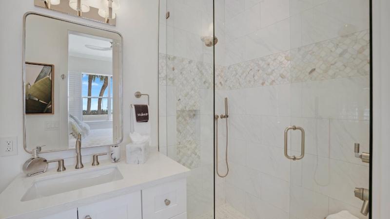 Modern Majesty by Last Key Realty - image 11