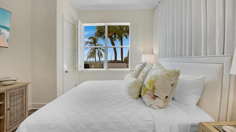 Modern Majesty by Last Key Realty - image 48