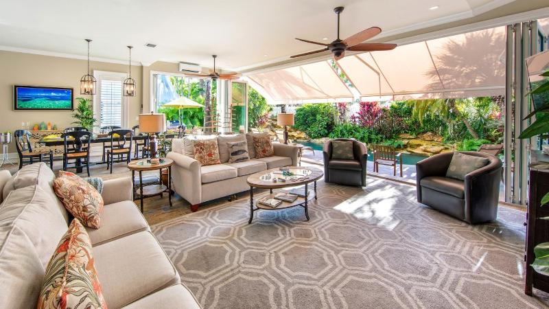 Noonas Mansion by Last Key Realty - image 15