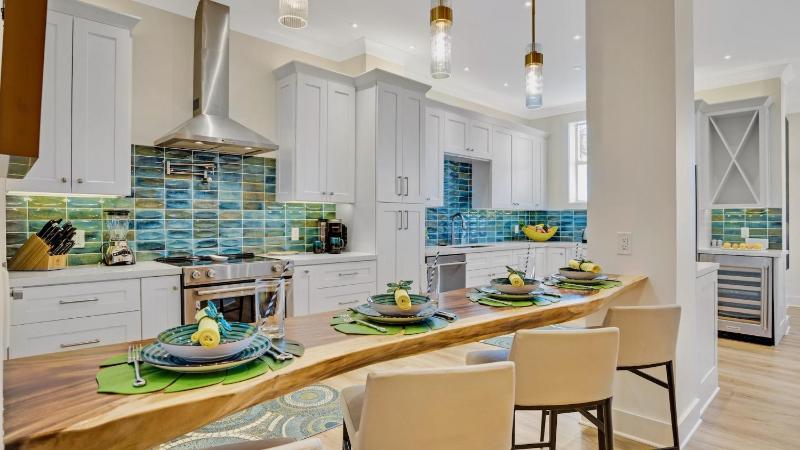 Modern Majesty by Last Key Realty - image 42
