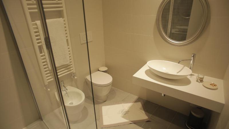 Ponterosso Suite - image 11
