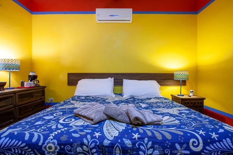 Casa Juarez B&B - image 9