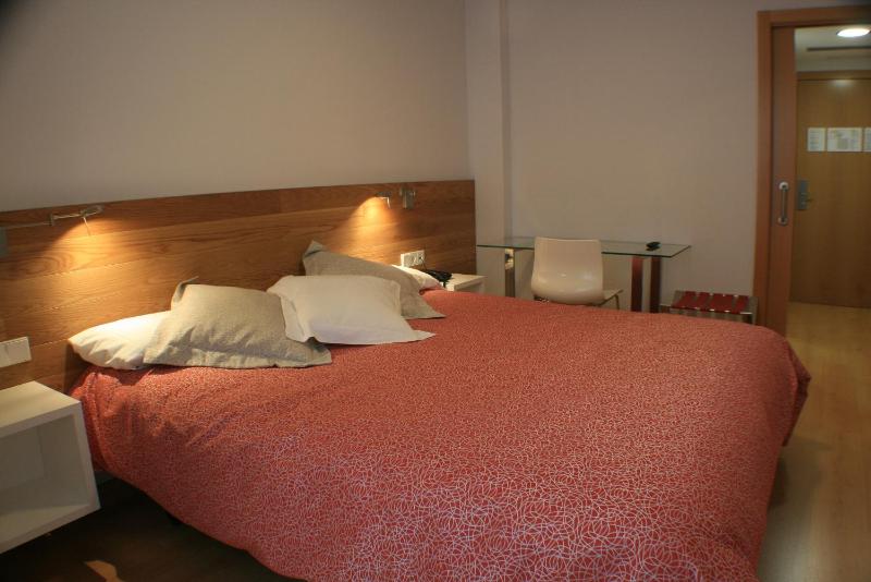 Superior Double Room image 1
