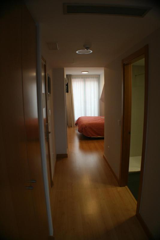 Triple Room image 1