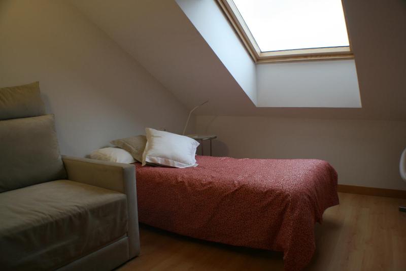 Triple Room image 3