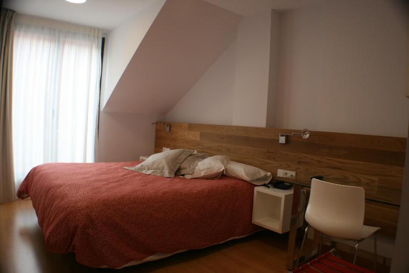 Triple Room image 4
