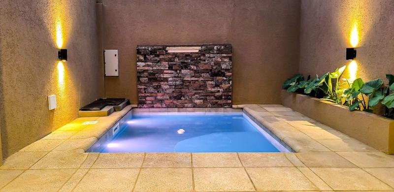 Exclusive Dúplex Iguazú - image 21