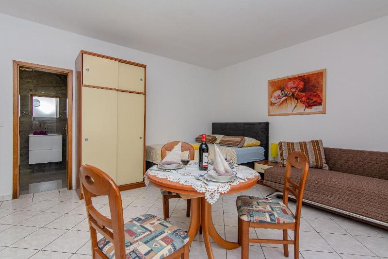 Apartments Markovic - image 23
