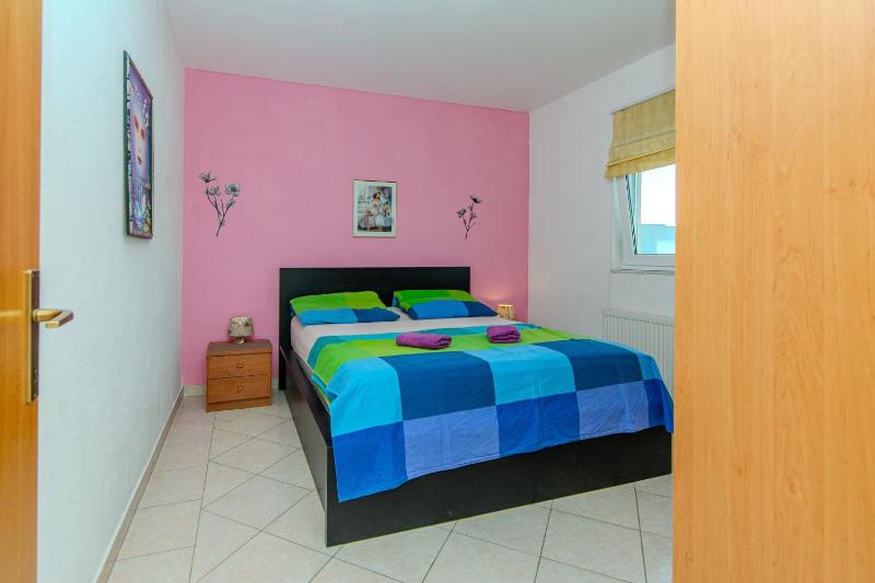 Apartments Markovic - image 19