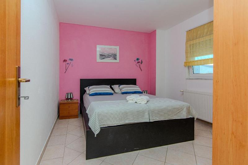 Apartments Markovic - image 3