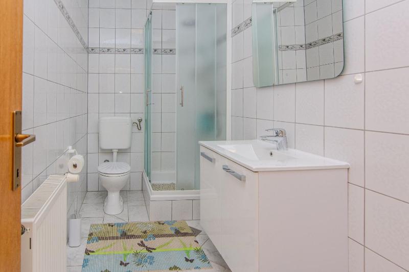 Apartments Markovic - image 16