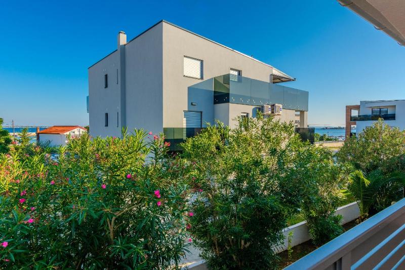 Apartments Markovic - image 4