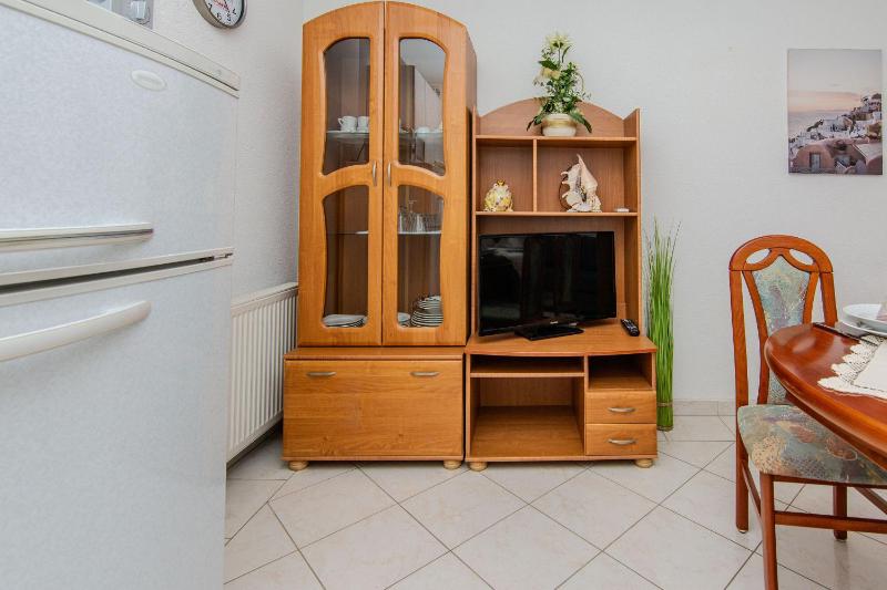 Apartments Markovic - image 14