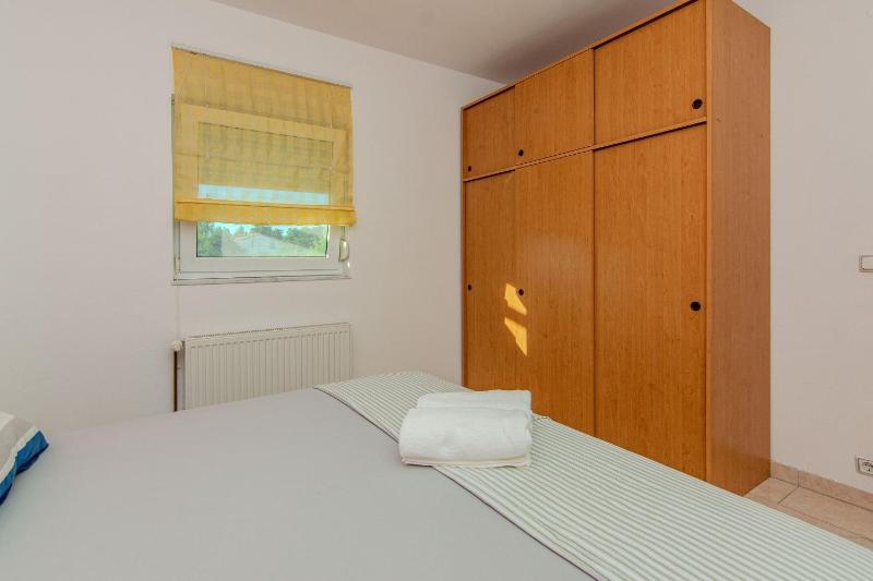 Apartments Markovic - image 10