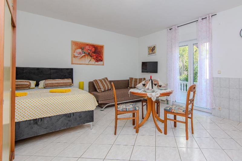 Apartments Markovic - image 17