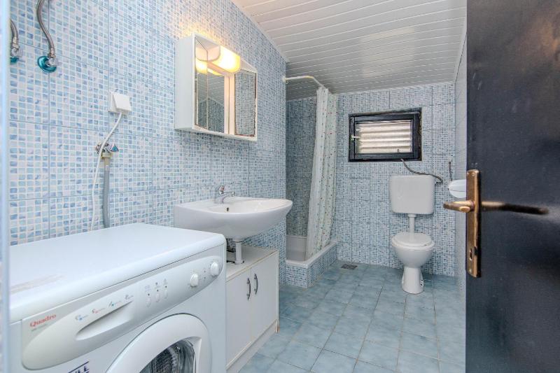 Apartment Vukosavljevic - image 13