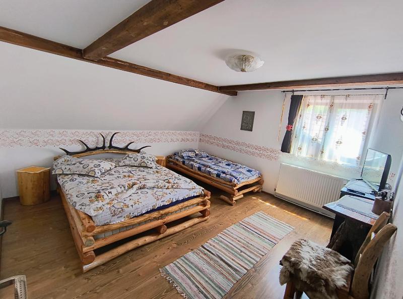 Triple Room image 2