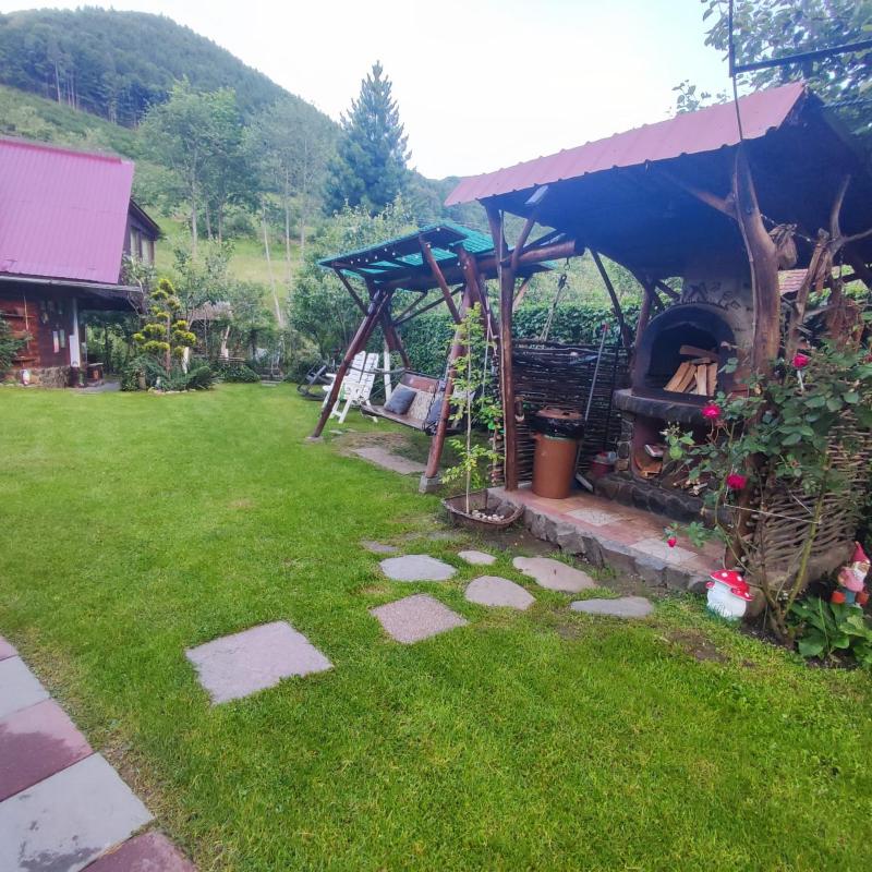 Holiday Home image 1