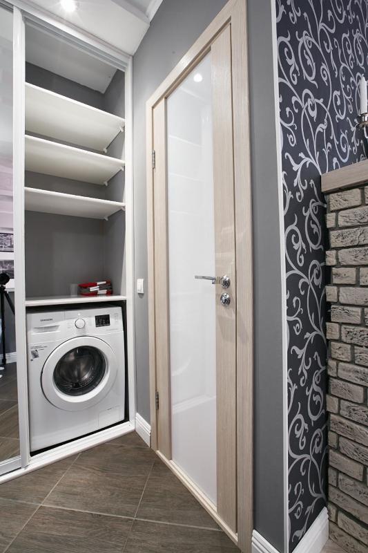 Superior Apartment image 3
