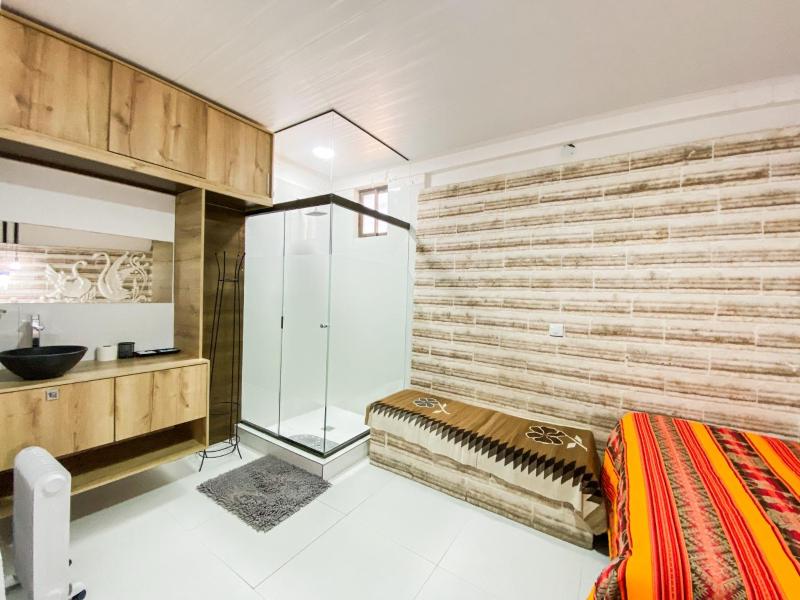 Hotel Nido del Flamenco - image 10