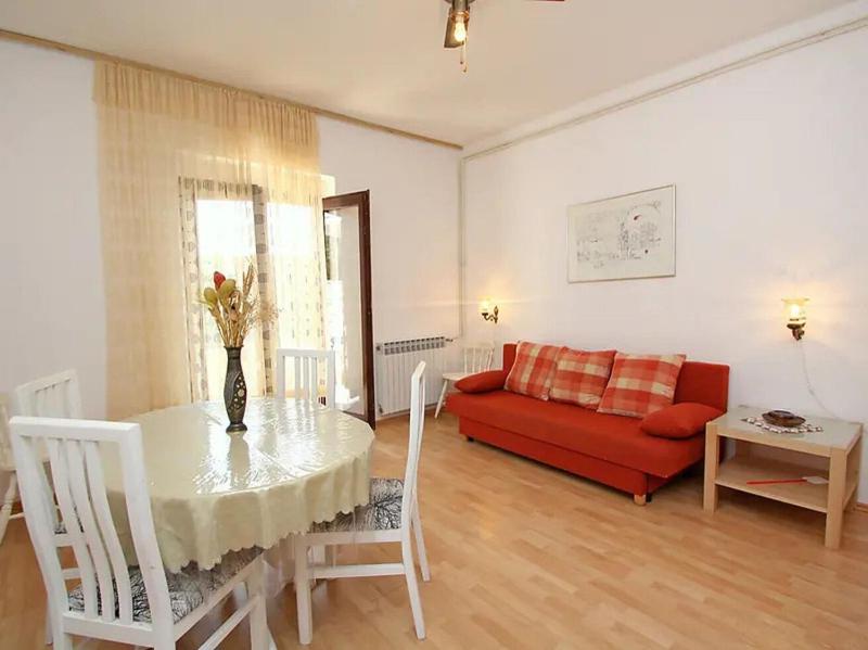Apartment Mari - image 22