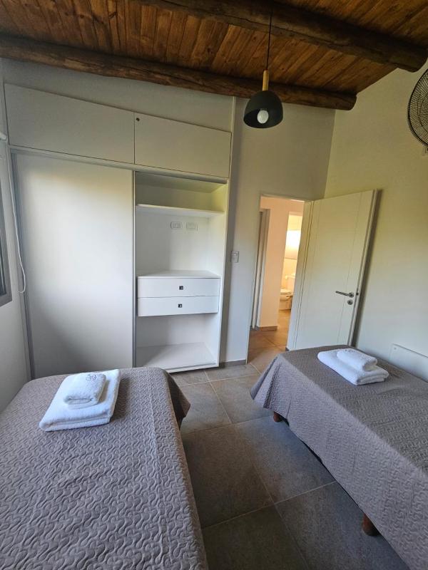 ARAUCARIA Resort - image 15