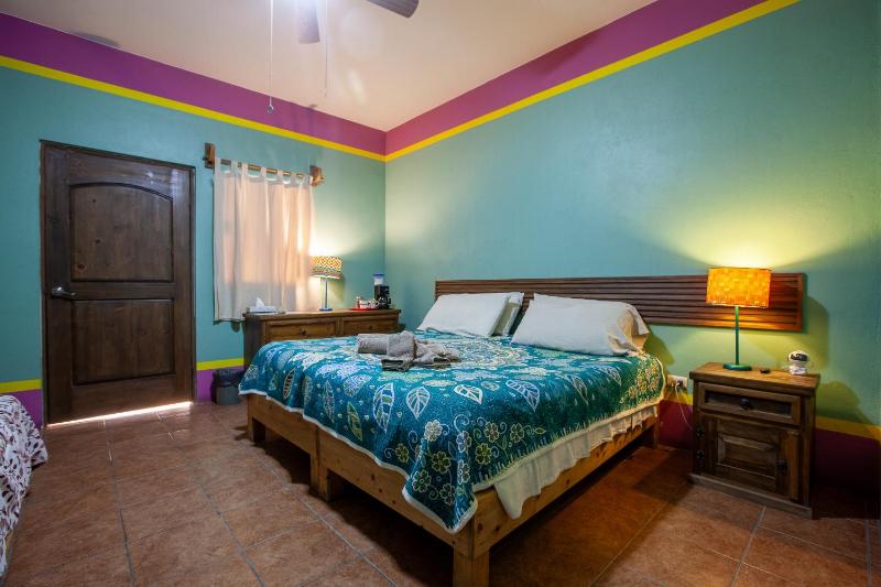 Casa Juarez B&B - image 39