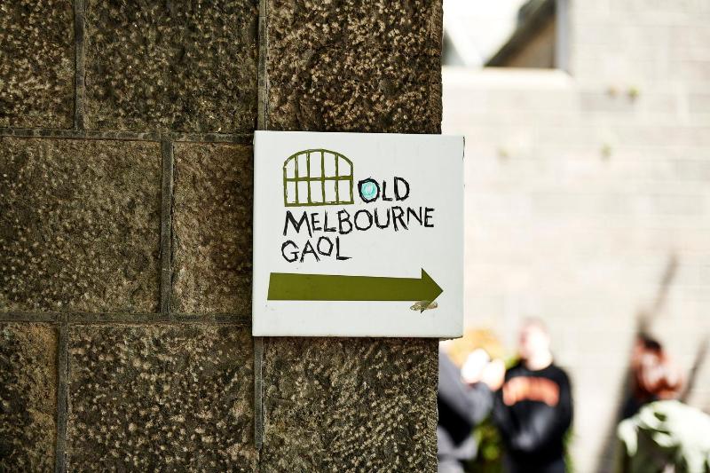 Discover Melbourne from a Stylish City Retreat - image 13