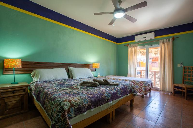 Casa Juarez B&B - image 5