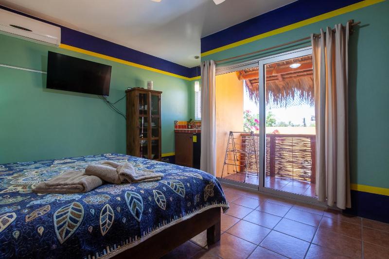 Casa Juarez B&B - image 18