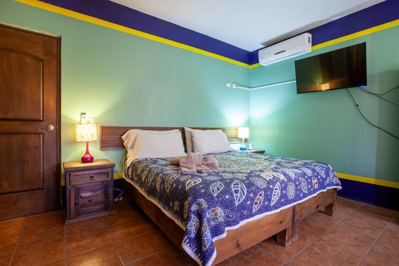 Casa Juarez B&B - image 19