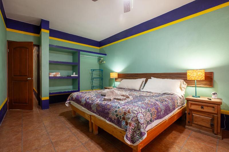Casa Juarez B&B - image 30