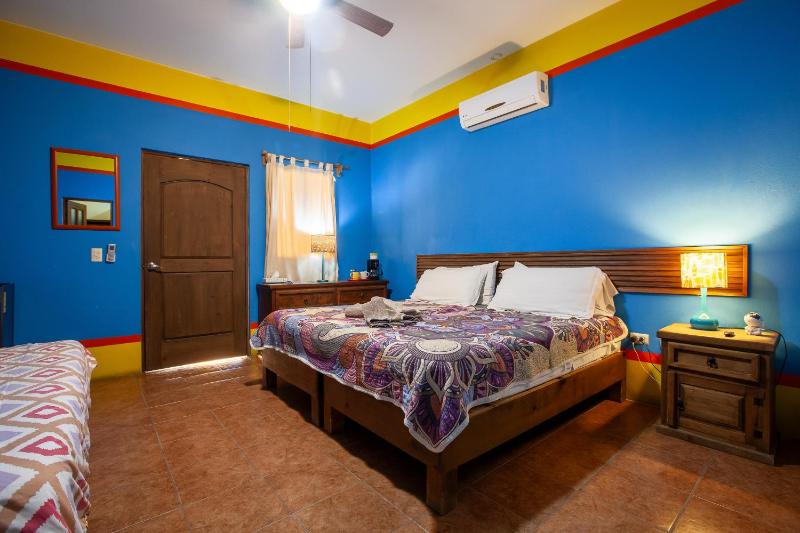Casa Juarez B&B - image 34