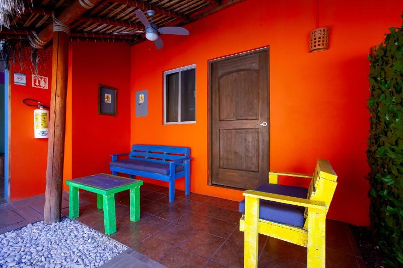 Casa Juarez B&B - image 43