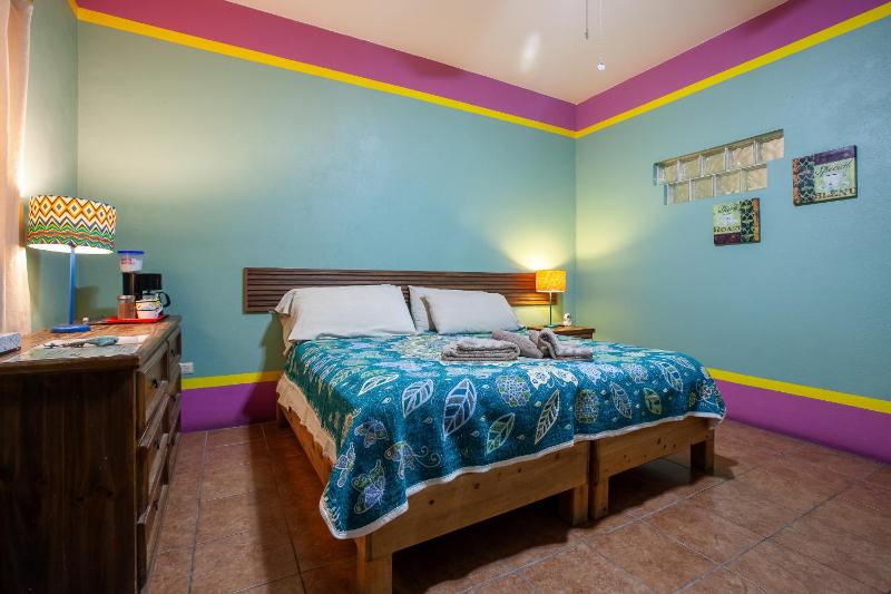 Casa Juarez B&B - image 24