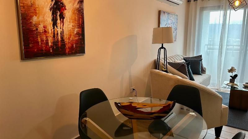 Distrito Artemisa Loft Apartments - image 6