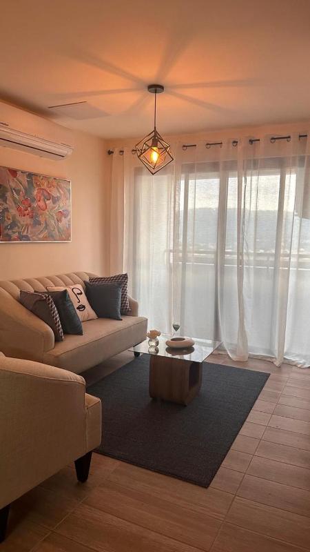 Distrito Artemisa Loft Apartments - image 16