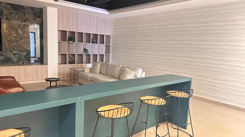 Distrito Artemisa Loft Apartments - image 8