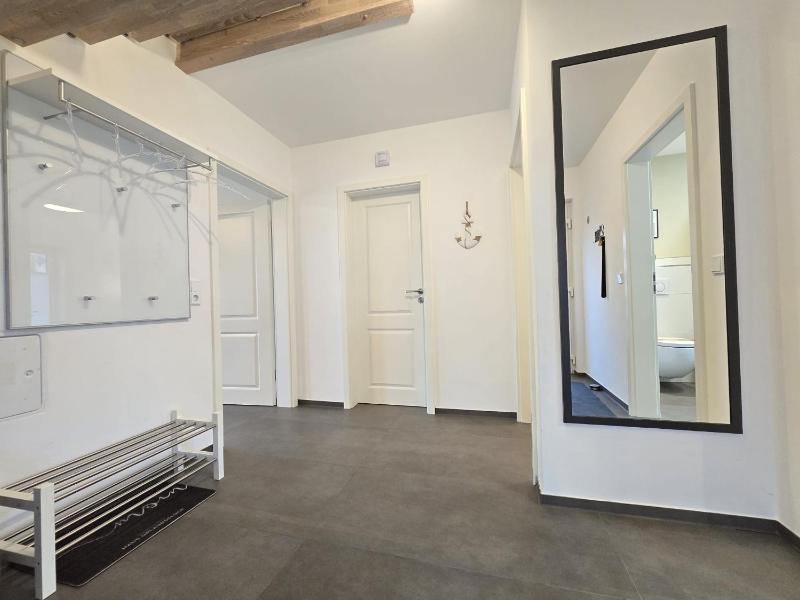 Ferienhaus Urlaubsglück - image 18