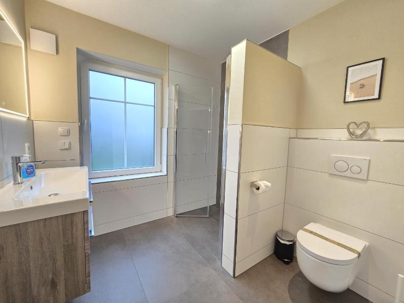 Ferienhaus Urlaubsglück - image 14