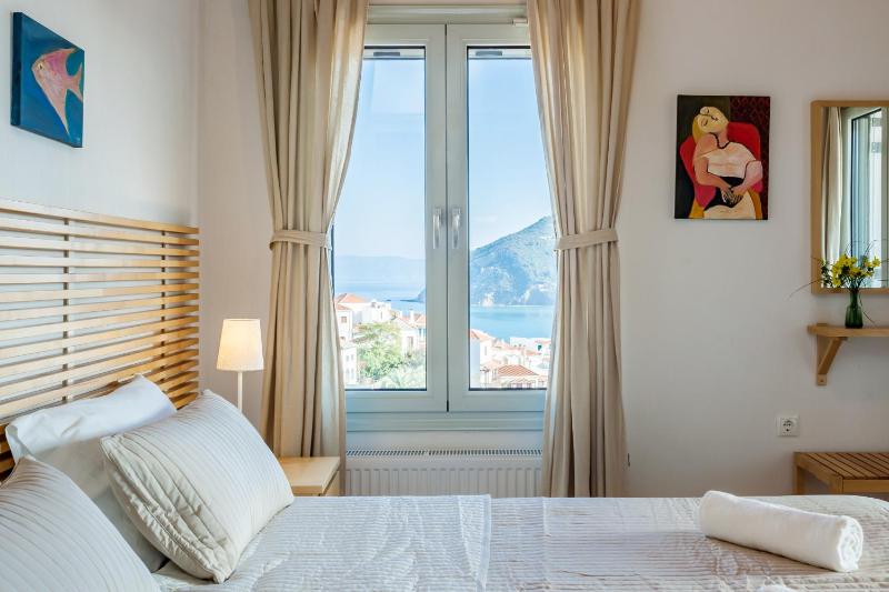 Thea Home Hotel by Booking Kottas - image 27