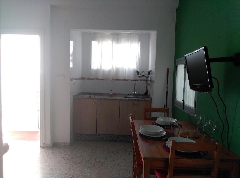 Apartamentos Casa la Costanilla - image 49