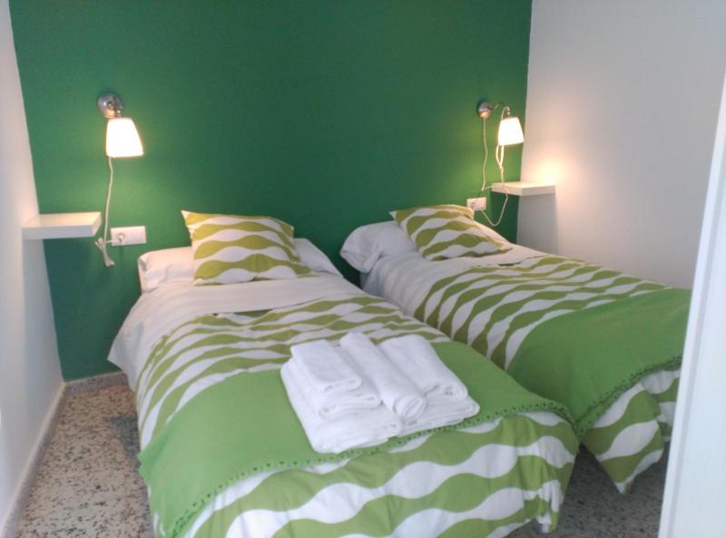 Apartamentos Casa la Costanilla - image 33