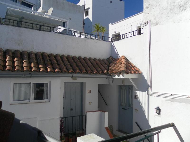 Apartamentos Casa la Costanilla - image 47