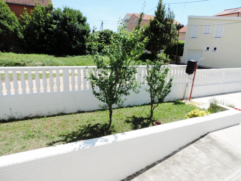 Apartment Stipe - image 6